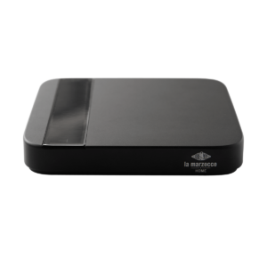 Acaia Digitale la Marzocco weegschaal  brew-by-weight scale *