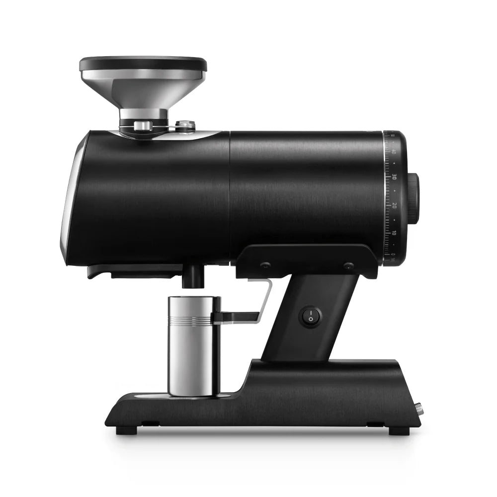 Mazzer Philos Single Dose grinder