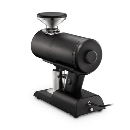 Mazzer Philos Single Dose grinder