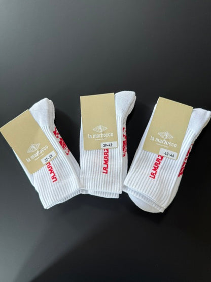 La Marzocco Socks