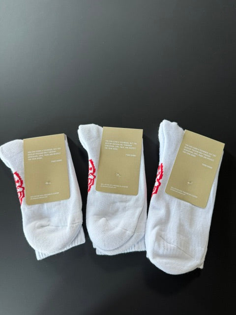 La Marzocco Socks
