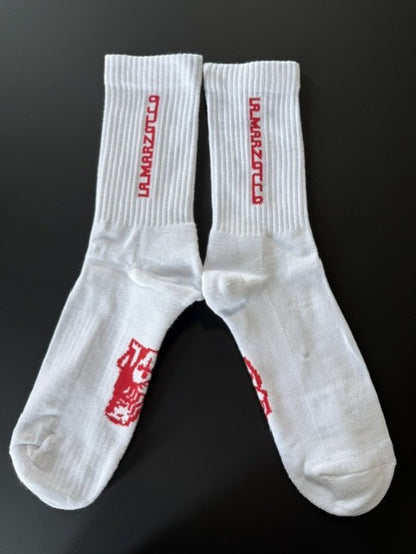 La Marzocco Socks